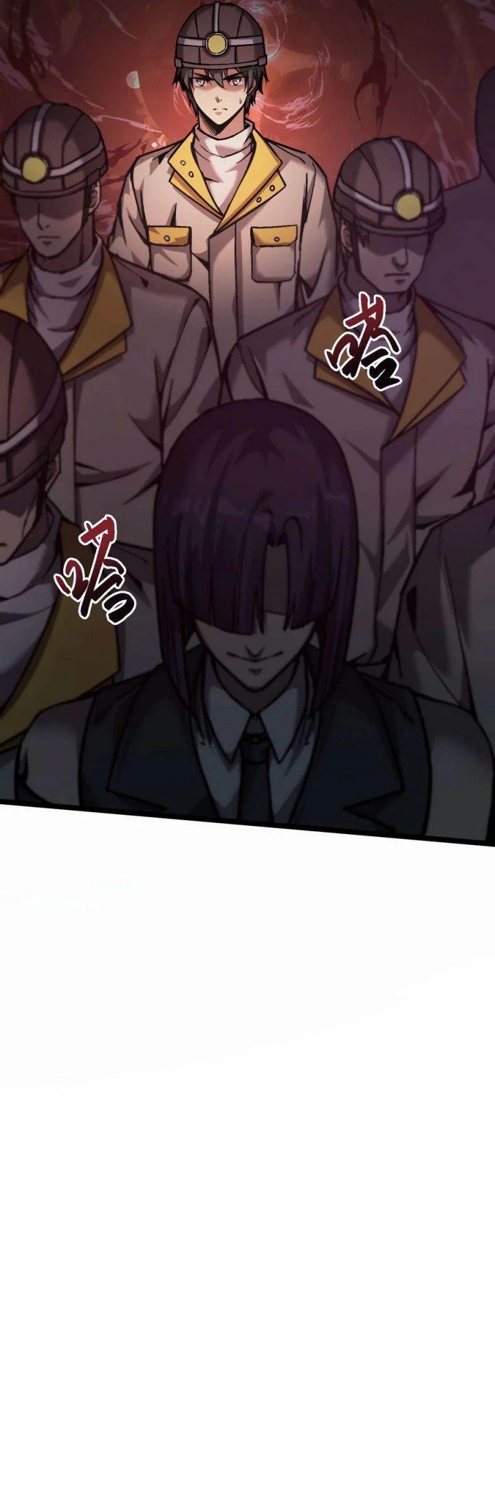 image-komik-beast-taming-i-can-see-the-full-evolution-guide-chapter-1-15/63