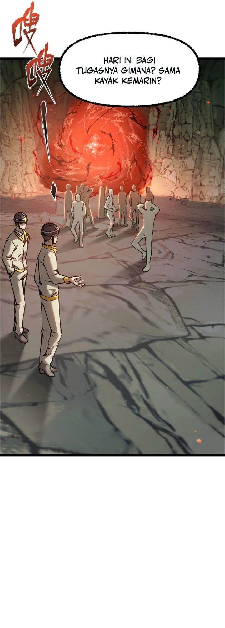 image-komik-beast-taming-i-can-see-the-full-evolution-guide-chapter-1-16/63