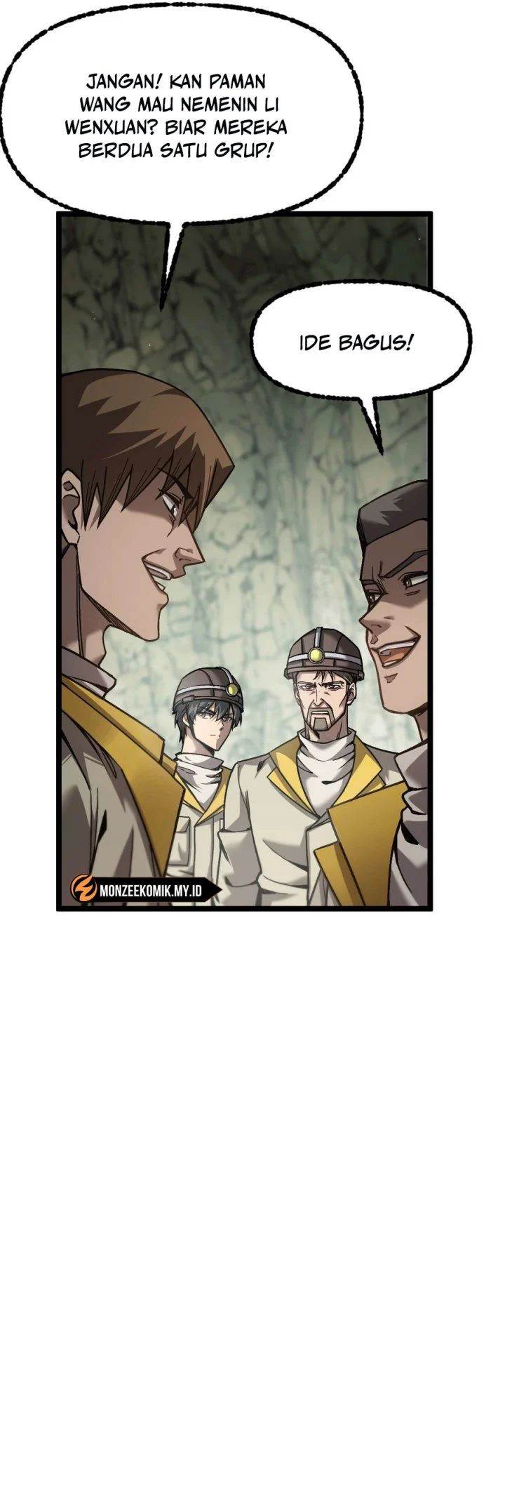 image-komik-beast-taming-i-can-see-the-full-evolution-guide-chapter-1-17/63