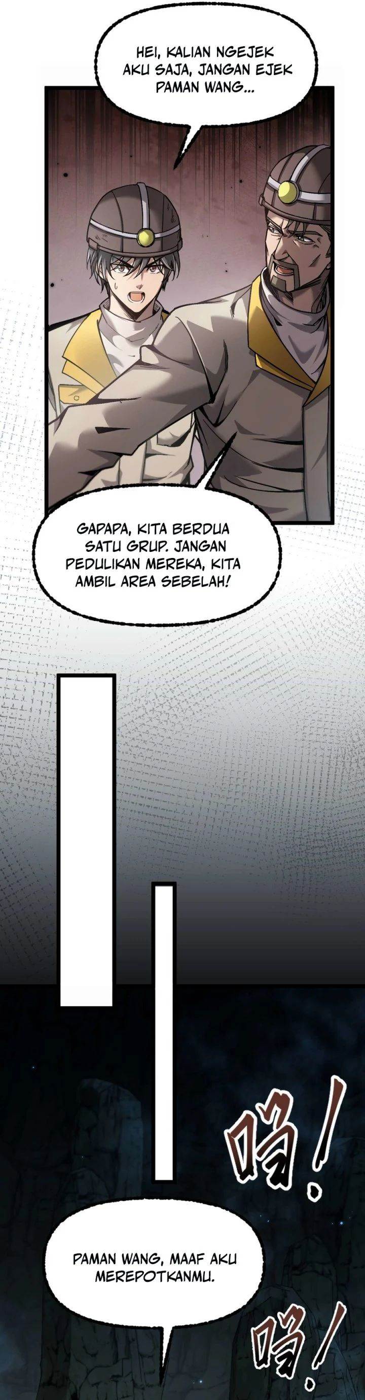 image-komik-beast-taming-i-can-see-the-full-evolution-guide-chapter-1-18/63