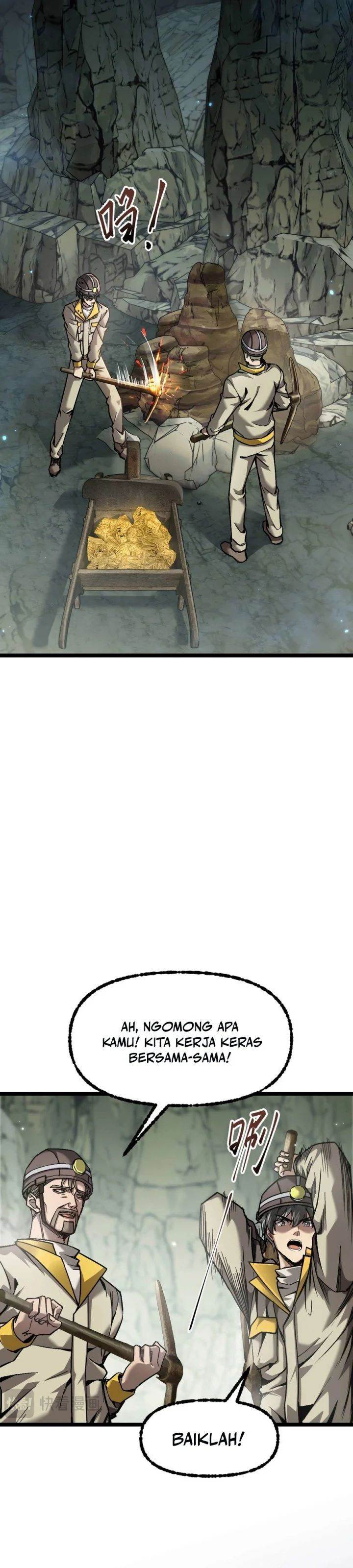 image-komik-beast-taming-i-can-see-the-full-evolution-guide-chapter-1-19/63