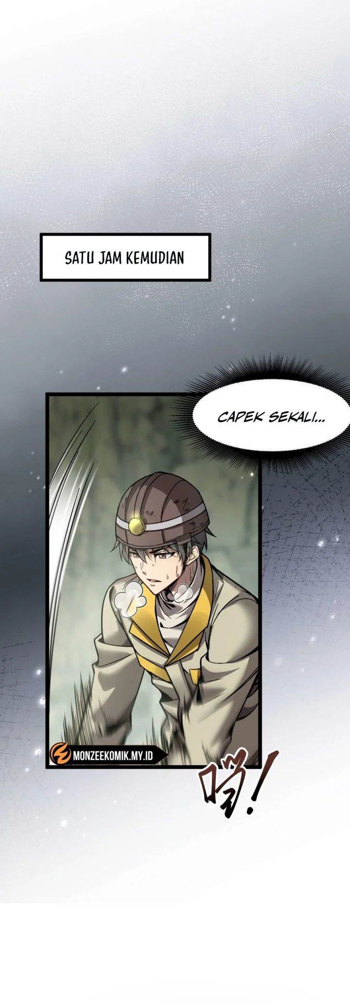 image-komik-beast-taming-i-can-see-the-full-evolution-guide-chapter-1-20/63