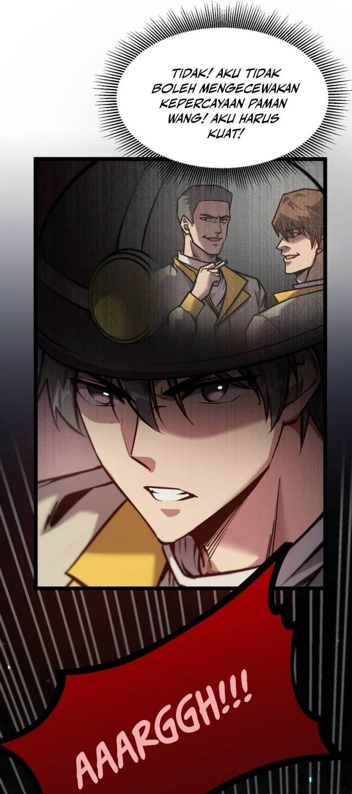 image-komik-beast-taming-i-can-see-the-full-evolution-guide-chapter-1-21/63