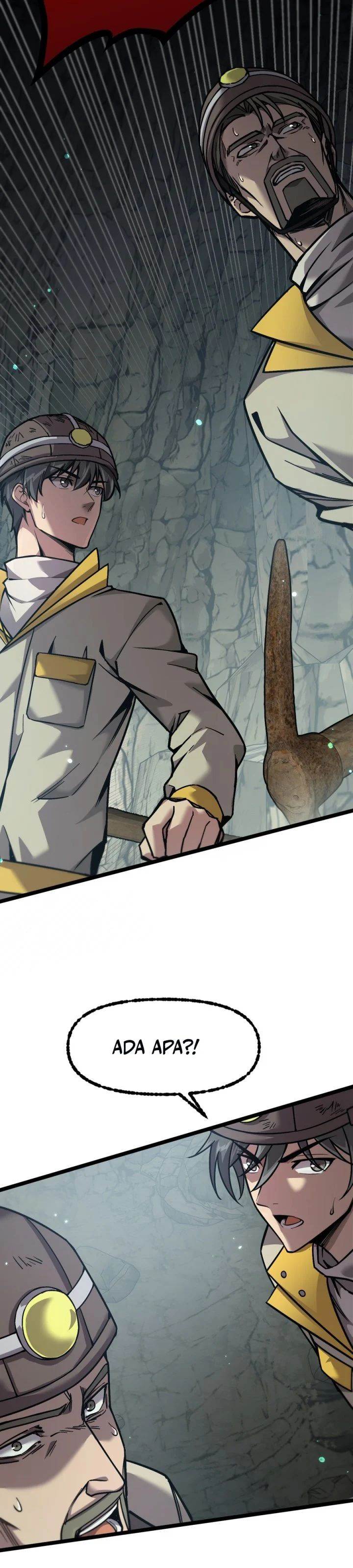 image-komik-beast-taming-i-can-see-the-full-evolution-guide-chapter-1-22/63