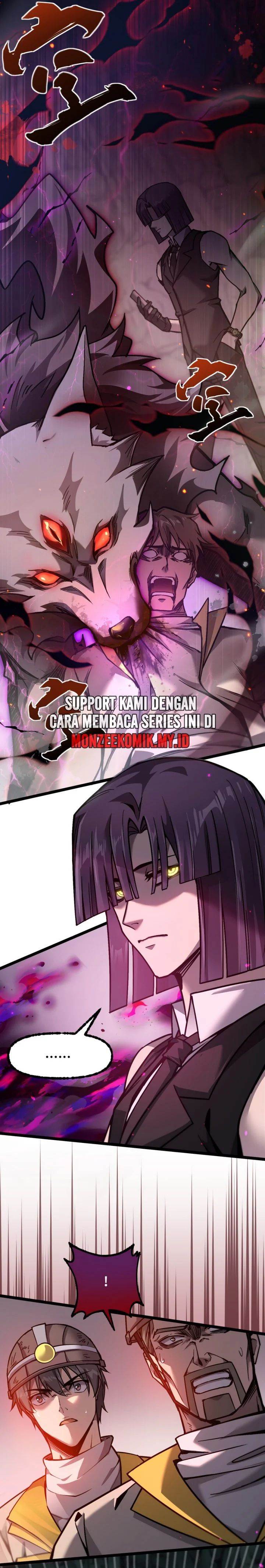 image-komik-beast-taming-i-can-see-the-full-evolution-guide-chapter-1-24/63