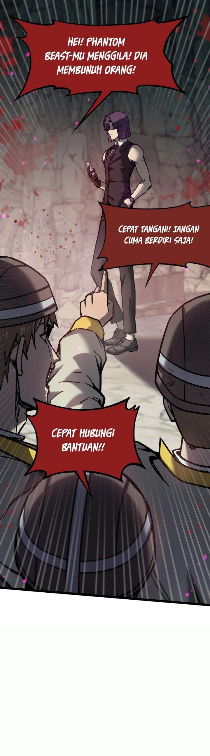 image-komik-beast-taming-i-can-see-the-full-evolution-guide-chapter-1-25/63