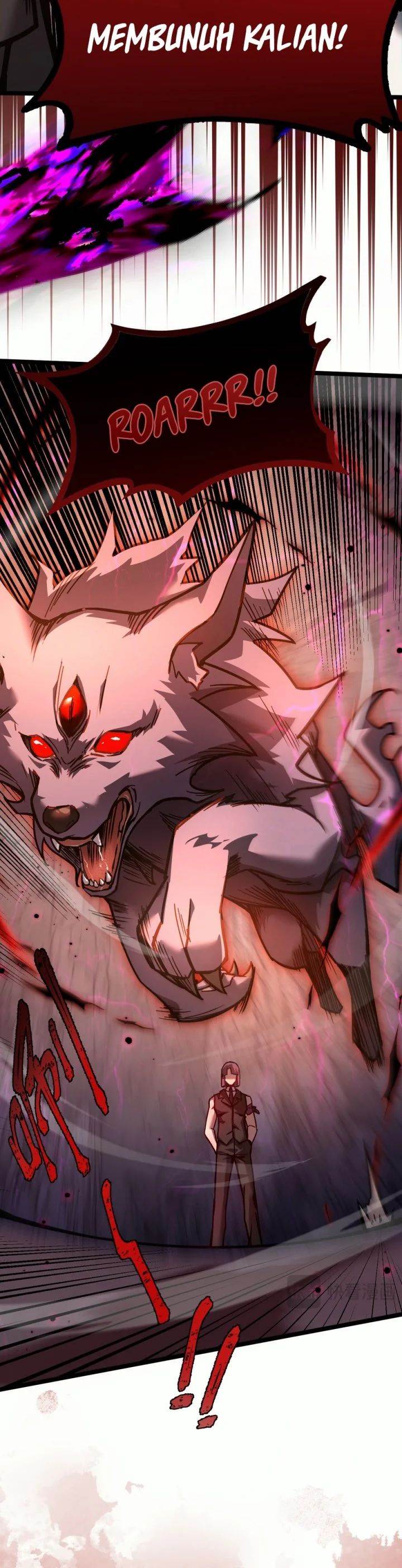 image-komik-beast-taming-i-can-see-the-full-evolution-guide-chapter-1-27/63