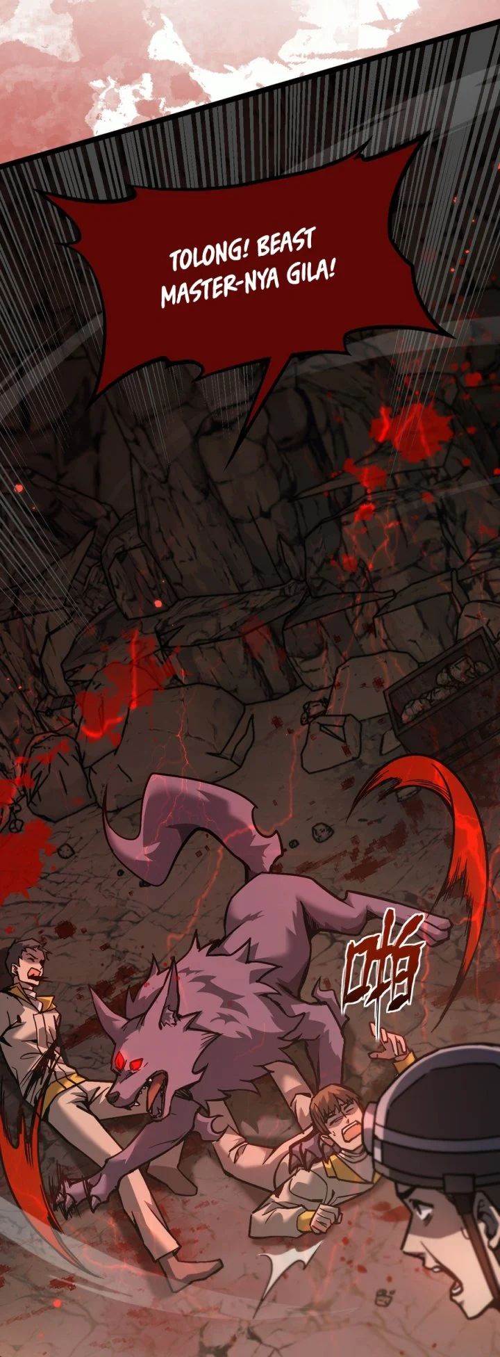 image-komik-beast-taming-i-can-see-the-full-evolution-guide-chapter-1-28/63