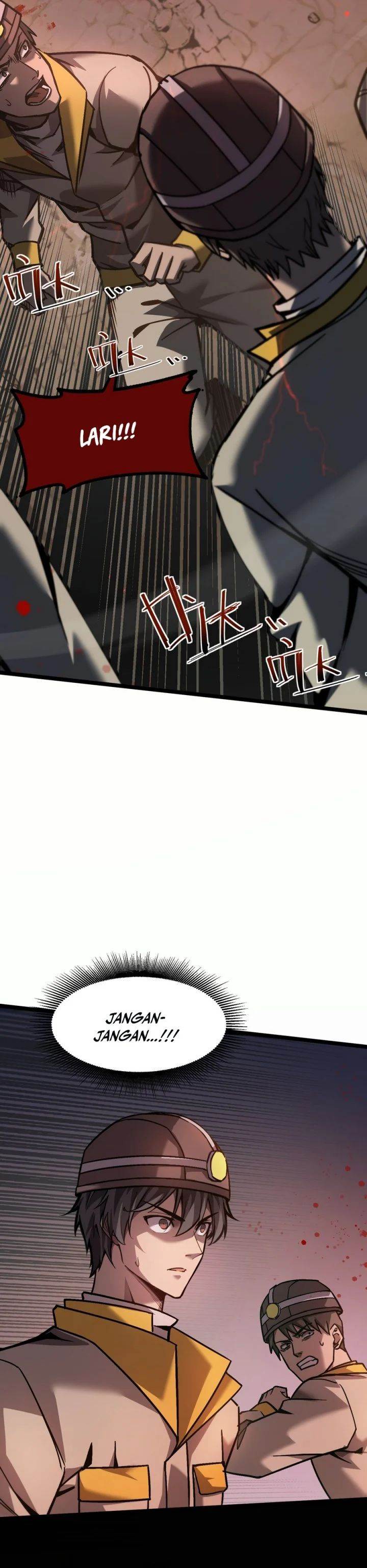 image-komik-beast-taming-i-can-see-the-full-evolution-guide-chapter-1-29/63