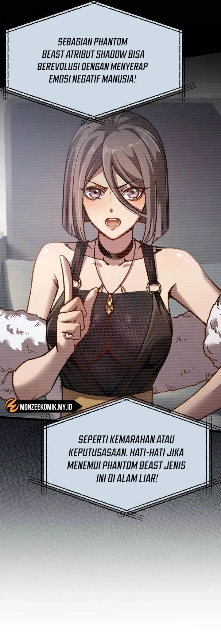 image-komik-beast-taming-i-can-see-the-full-evolution-guide-chapter-1-30/63