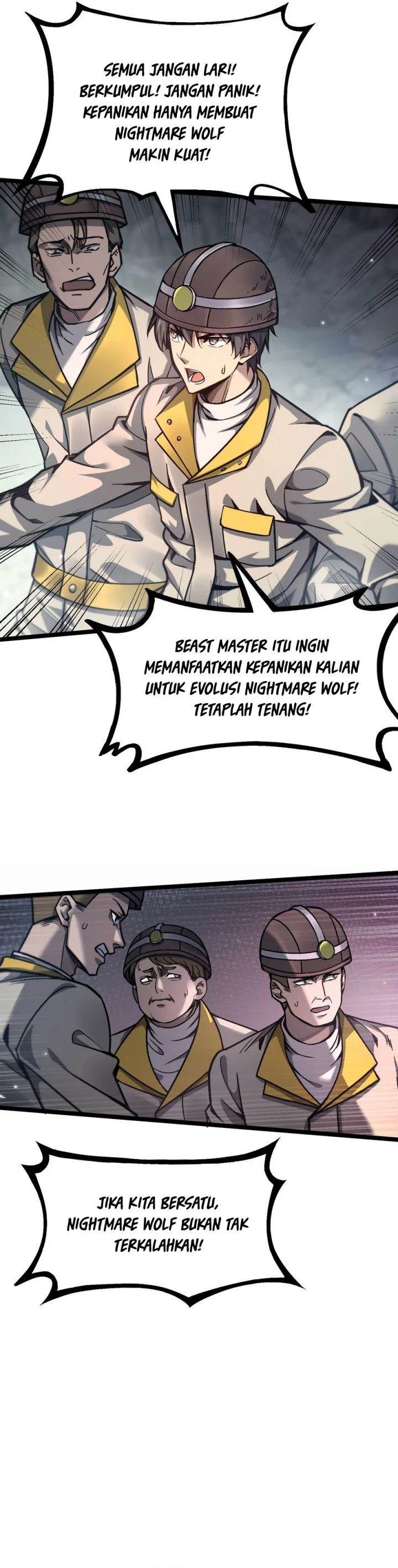 image-komik-beast-taming-i-can-see-the-full-evolution-guide-chapter-1-31/63