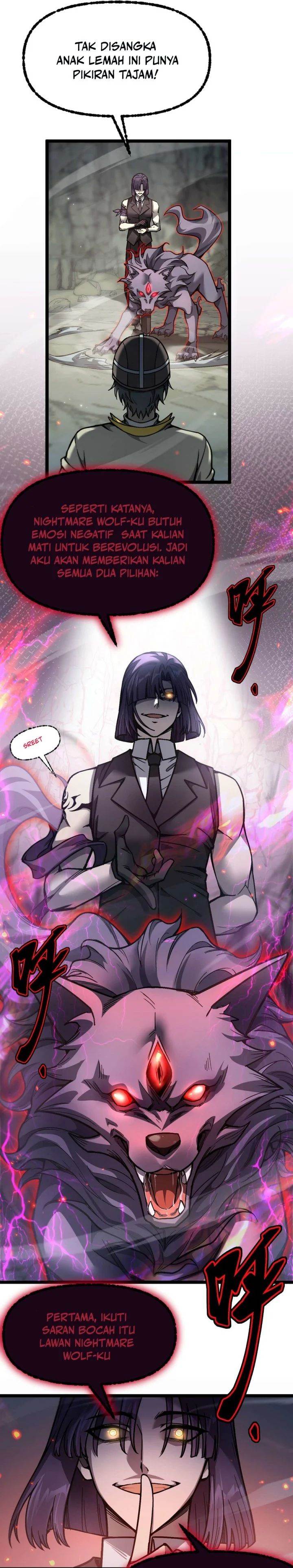 image-komik-beast-taming-i-can-see-the-full-evolution-guide-chapter-1-32/63