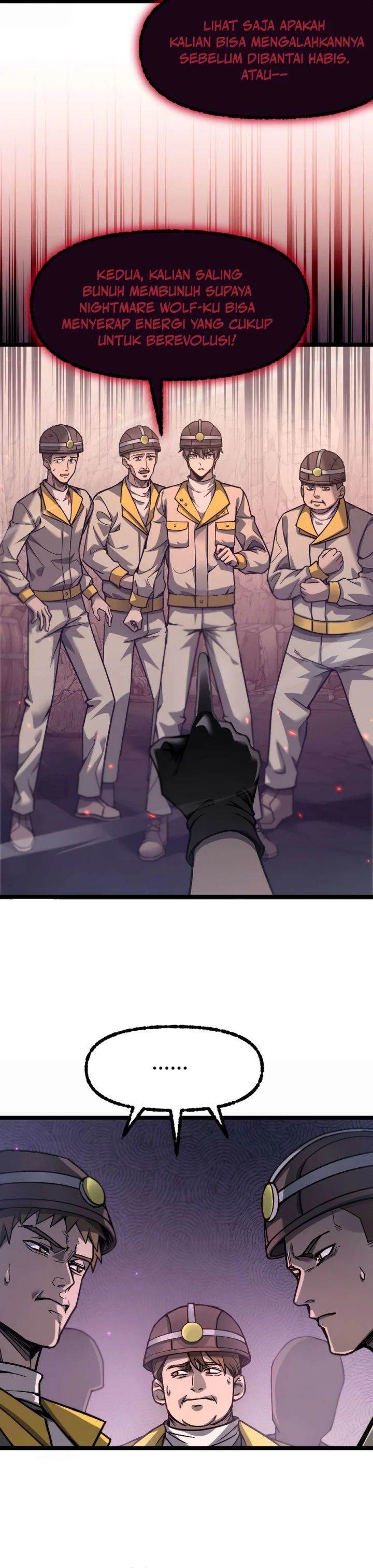 image-komik-beast-taming-i-can-see-the-full-evolution-guide-chapter-1-33/63