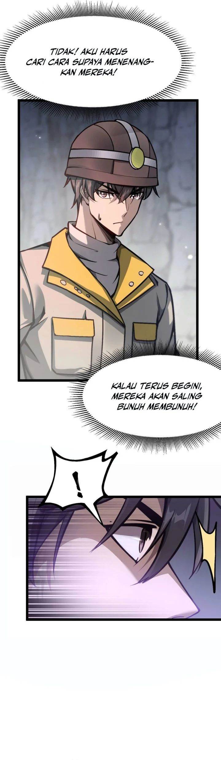 image-komik-beast-taming-i-can-see-the-full-evolution-guide-chapter-1-34/63