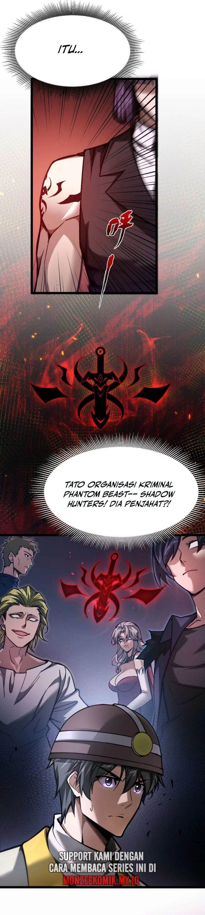 image-komik-beast-taming-i-can-see-the-full-evolution-guide-chapter-1-35/63