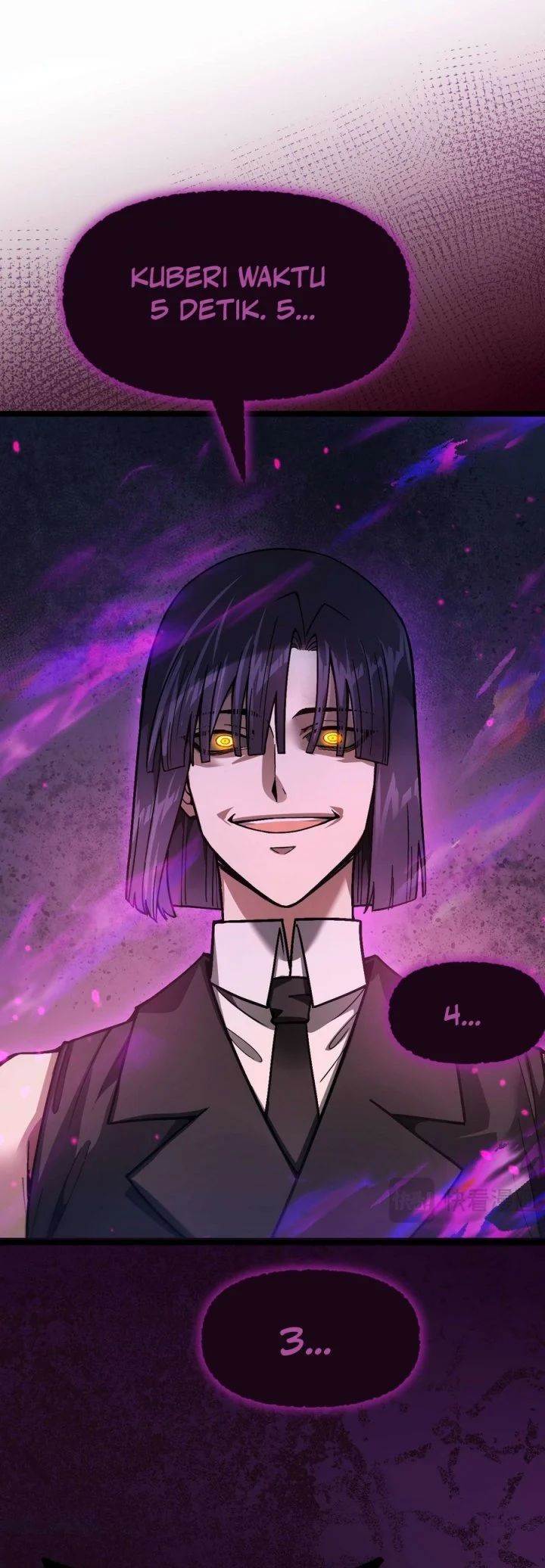 image-komik-beast-taming-i-can-see-the-full-evolution-guide-chapter-1-36/63