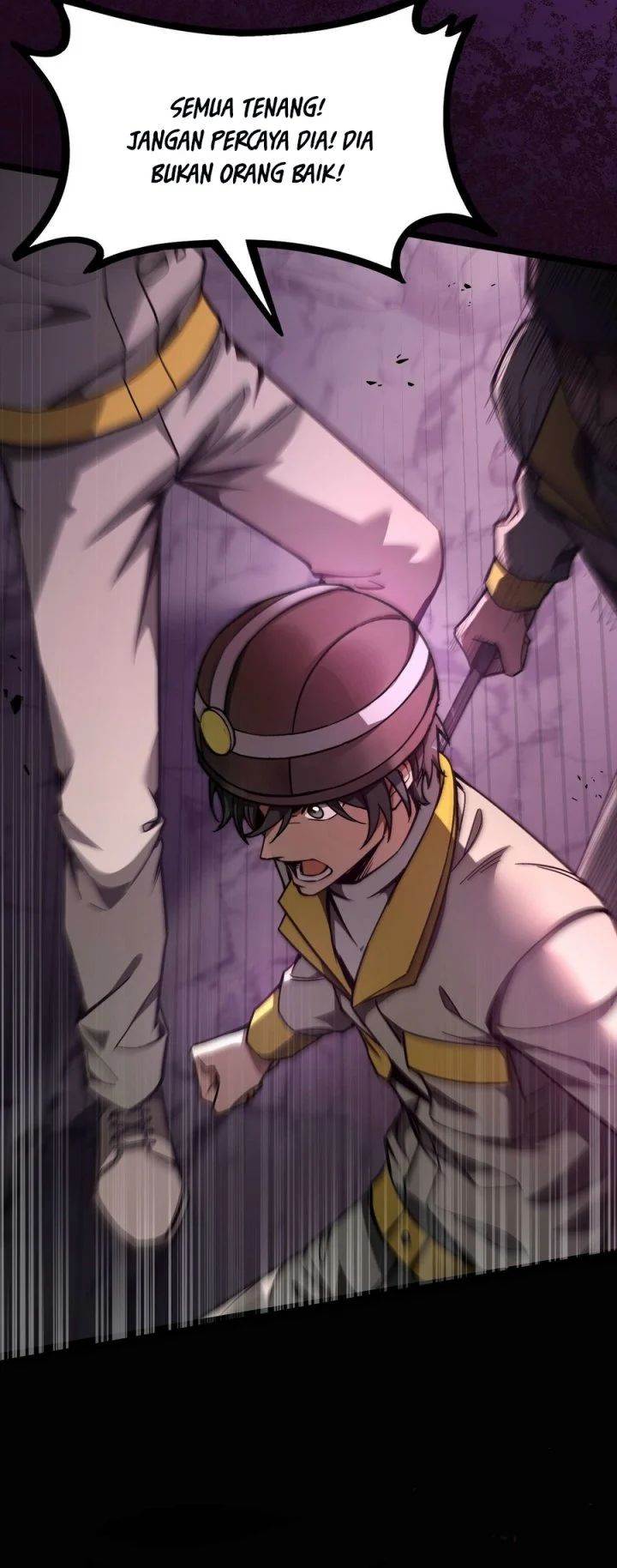 image-komik-beast-taming-i-can-see-the-full-evolution-guide-chapter-1-37/63