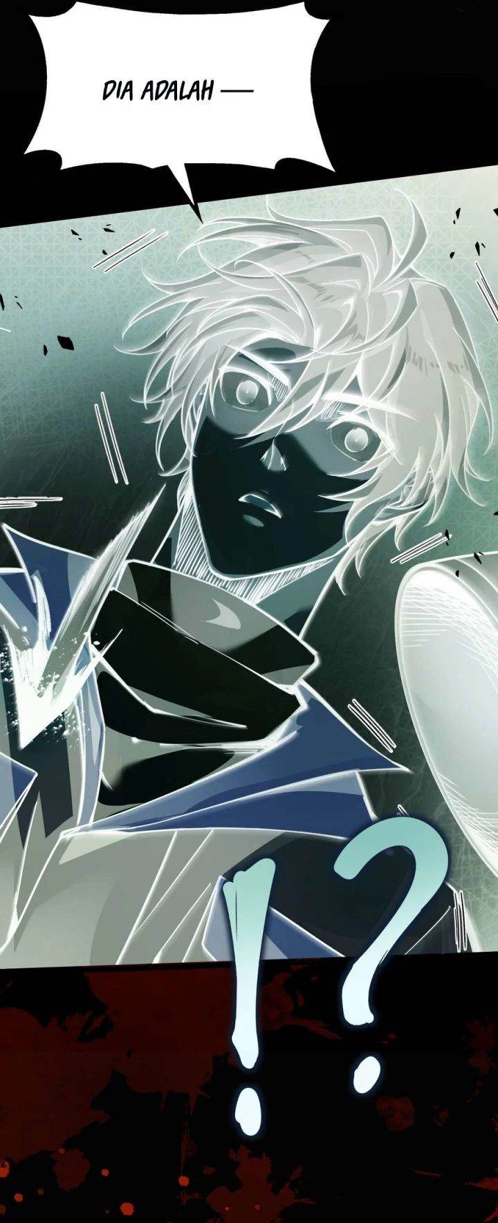 image-komik-beast-taming-i-can-see-the-full-evolution-guide-chapter-1-38/63