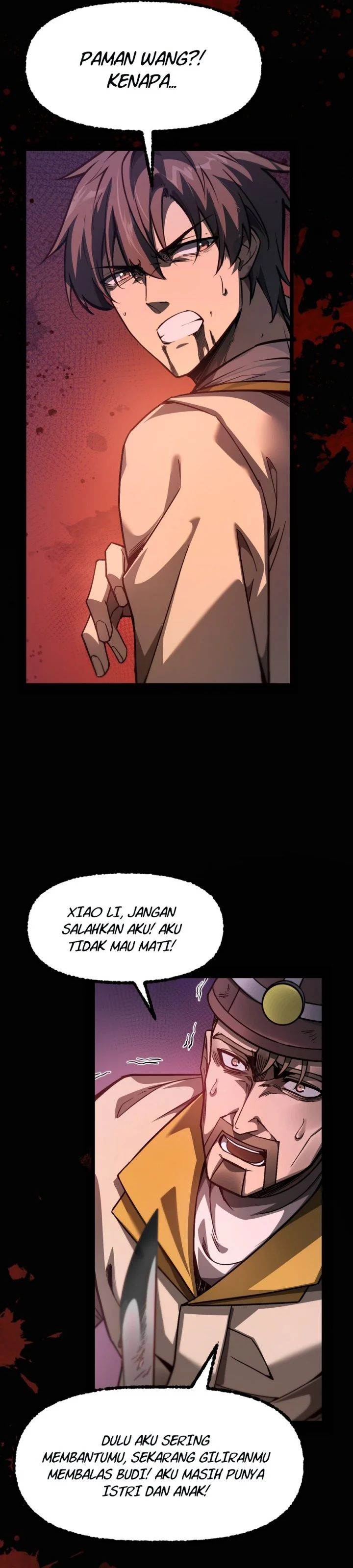 image-komik-beast-taming-i-can-see-the-full-evolution-guide-chapter-1-42/63