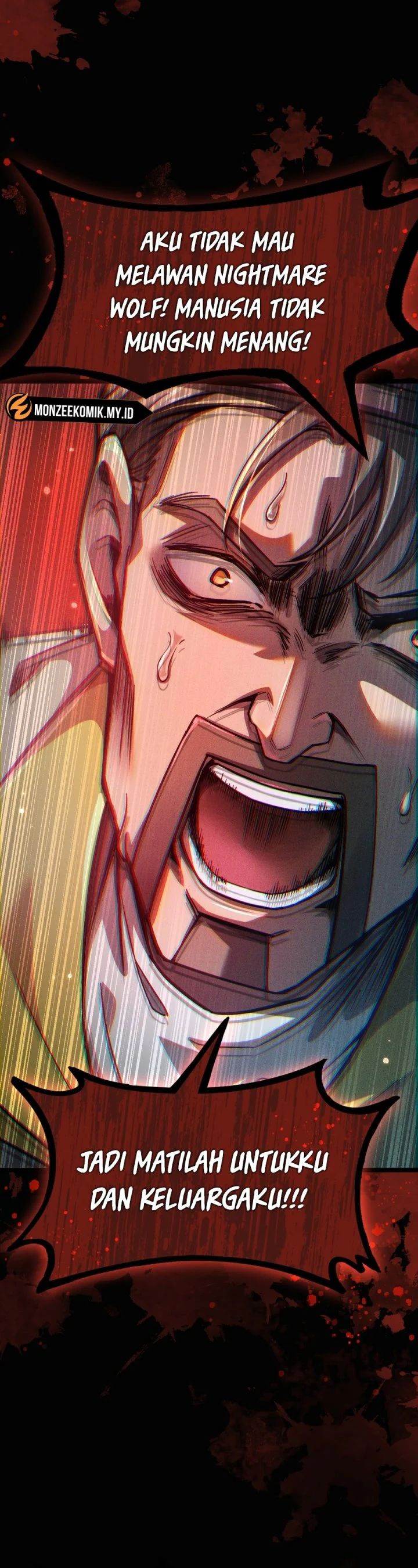 image-komik-beast-taming-i-can-see-the-full-evolution-guide-chapter-1-43/63