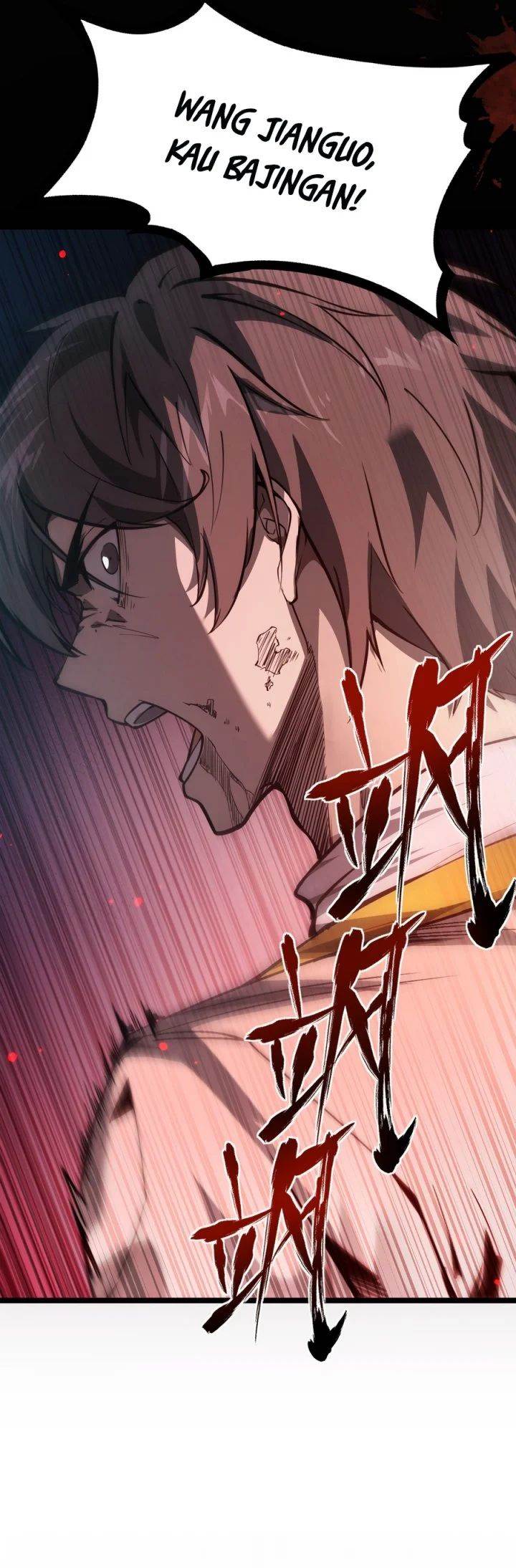 image-komik-beast-taming-i-can-see-the-full-evolution-guide-chapter-1-44/63