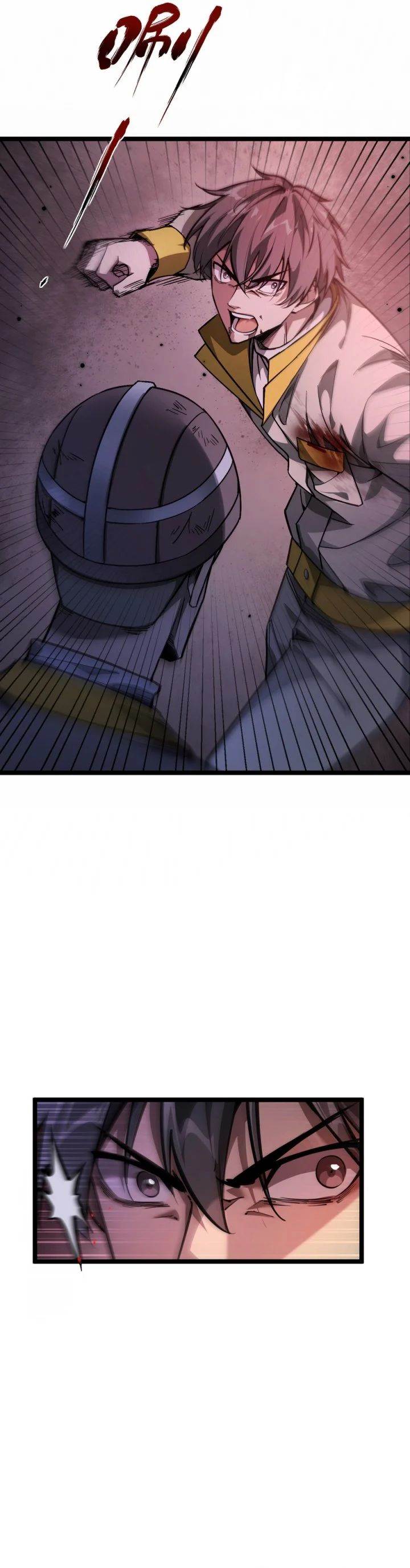 image-komik-beast-taming-i-can-see-the-full-evolution-guide-chapter-1-45/63