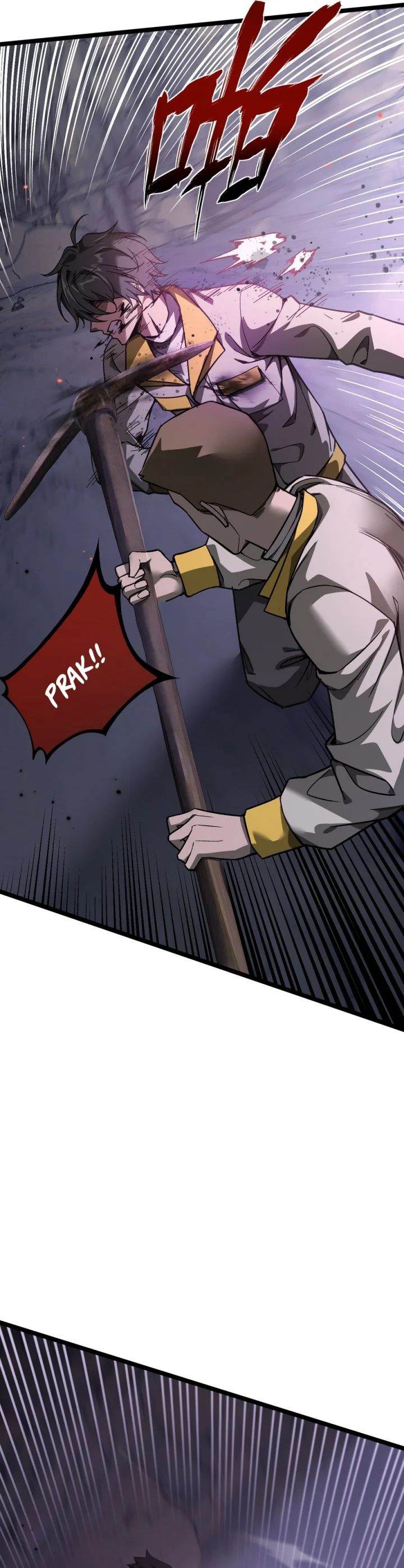 image-komik-beast-taming-i-can-see-the-full-evolution-guide-chapter-1-46/63