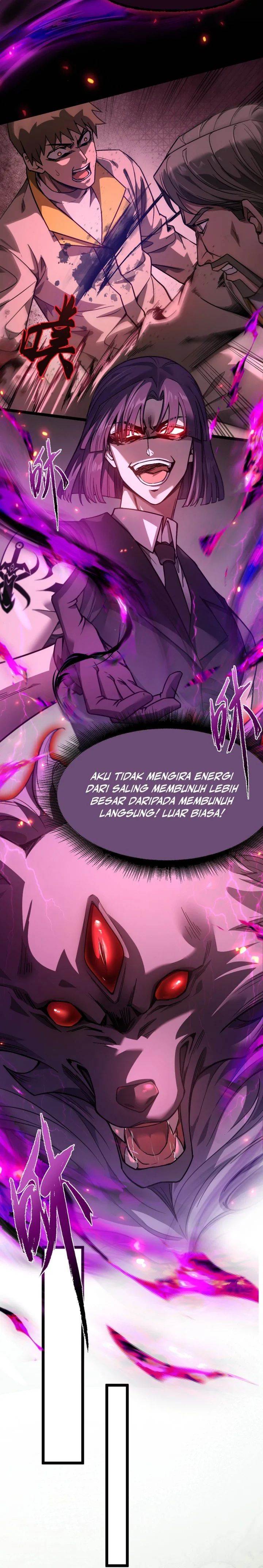 image-komik-beast-taming-i-can-see-the-full-evolution-guide-chapter-1-49/63