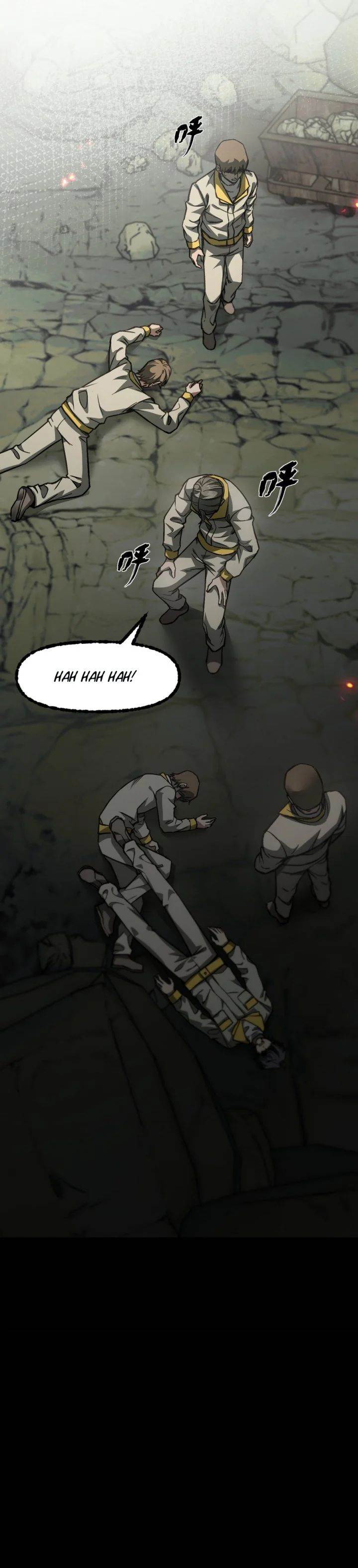 image-komik-beast-taming-i-can-see-the-full-evolution-guide-chapter-1-50/63