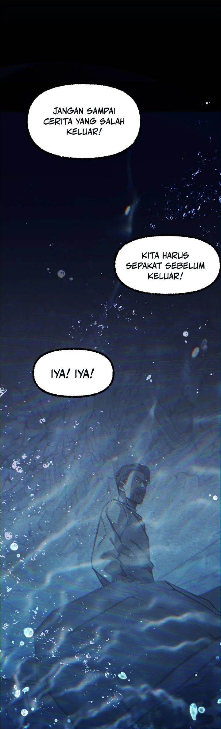 image-komik-beast-taming-i-can-see-the-full-evolution-guide-chapter-1-55/63