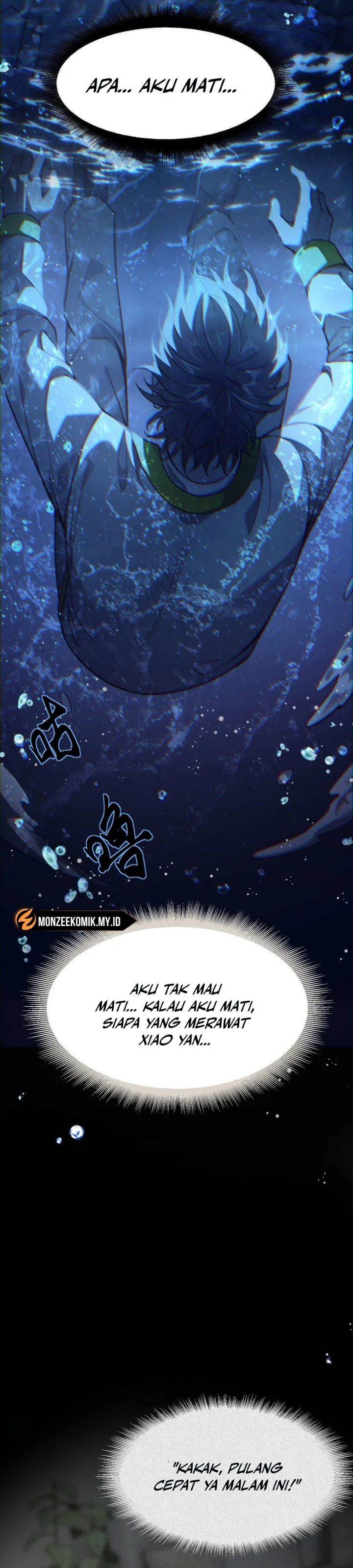 image-komik-beast-taming-i-can-see-the-full-evolution-guide-chapter-1-56/63