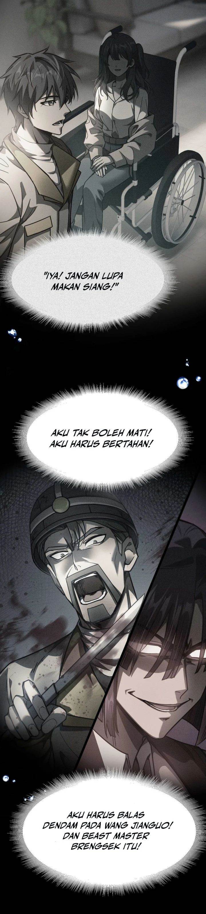 image-komik-beast-taming-i-can-see-the-full-evolution-guide-chapter-1-57/63