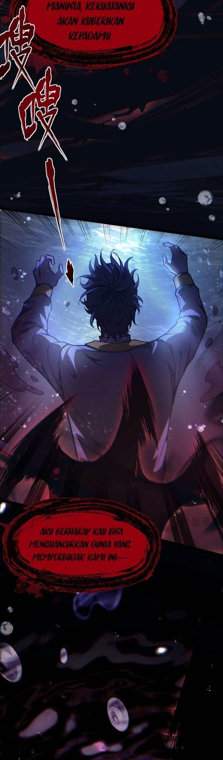 image-komik-beast-taming-i-can-see-the-full-evolution-guide-chapter-1-60/63