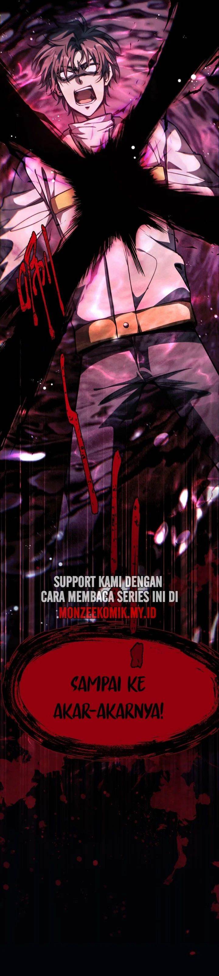 image-komik-beast-taming-i-can-see-the-full-evolution-guide-chapter-1-61/63