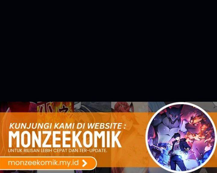 image-komik-beast-taming-i-can-see-the-full-evolution-guide-chapter-1-62/63