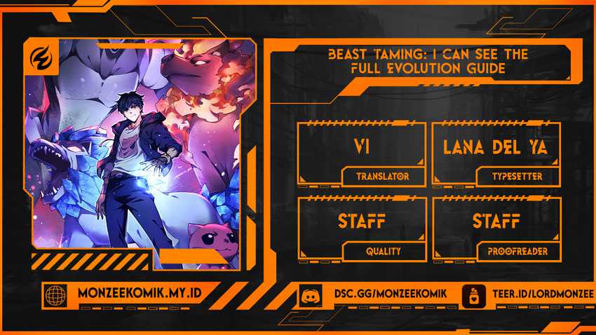 image-komik-beast-taming-i-can-see-the-full-evolution-guide-chapter-12-0/14