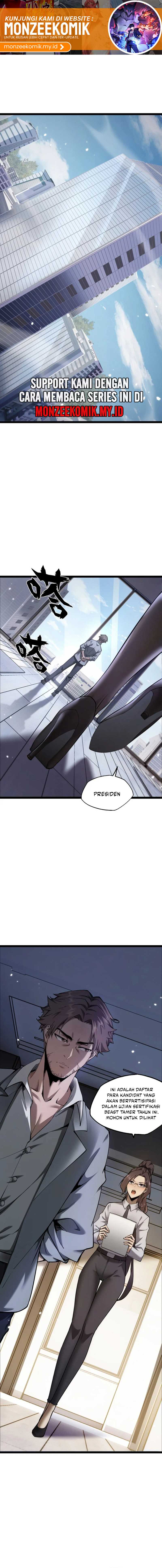 image-komik-beast-taming-i-can-see-the-full-evolution-guide-chapter-12-1/14