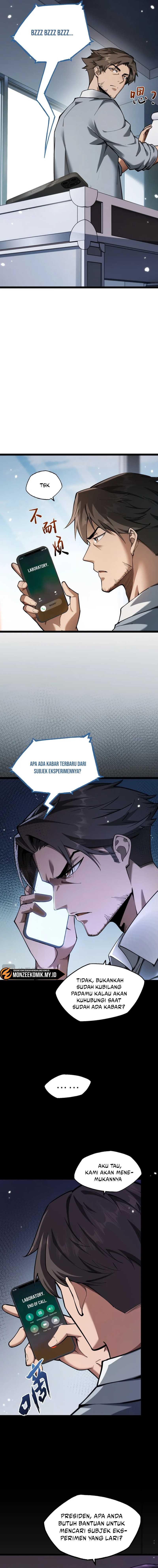 image-komik-beast-taming-i-can-see-the-full-evolution-guide-chapter-12-3/14