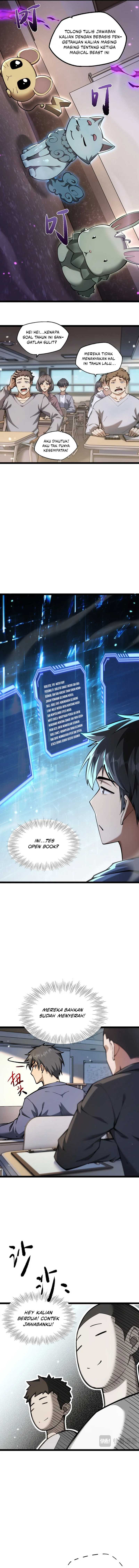 image-komik-beast-taming-i-can-see-the-full-evolution-guide-chapter-12-9/14