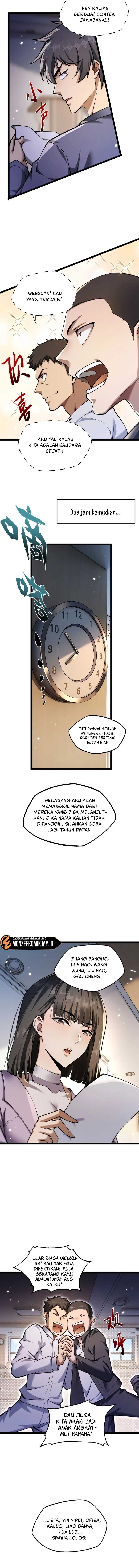 image-komik-beast-taming-i-can-see-the-full-evolution-guide-chapter-12-10/14