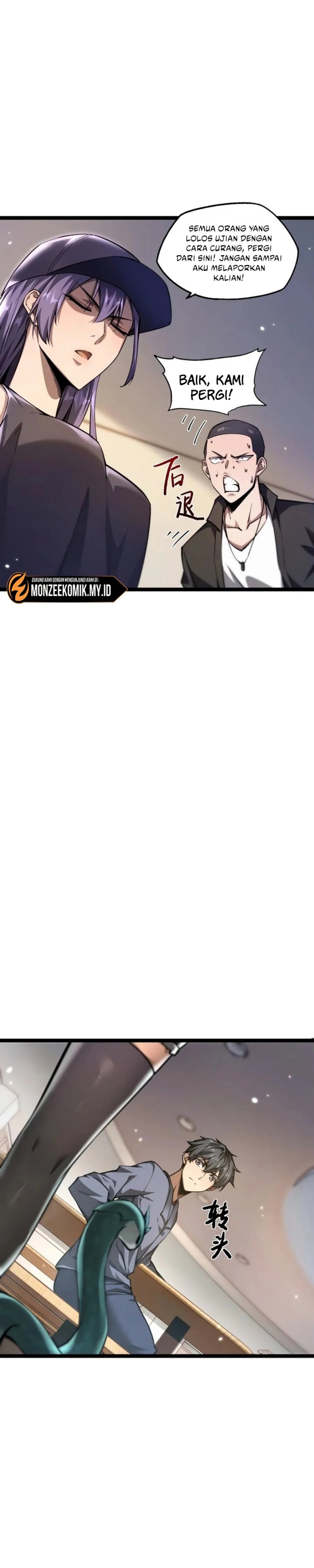 image-komik-beast-taming-i-can-see-the-full-evolution-guide-chapter-14-6/32