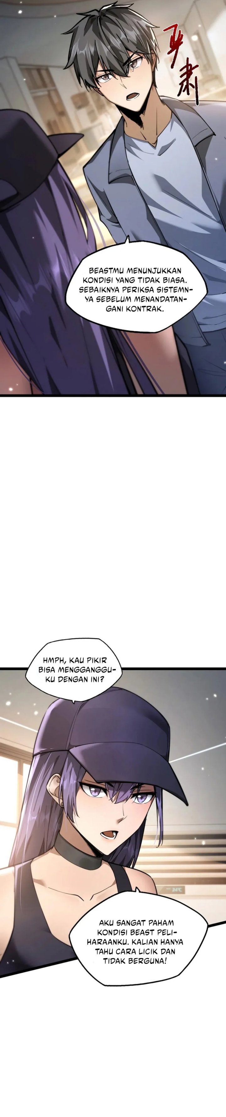 image-komik-beast-taming-i-can-see-the-full-evolution-guide-chapter-14-8/32