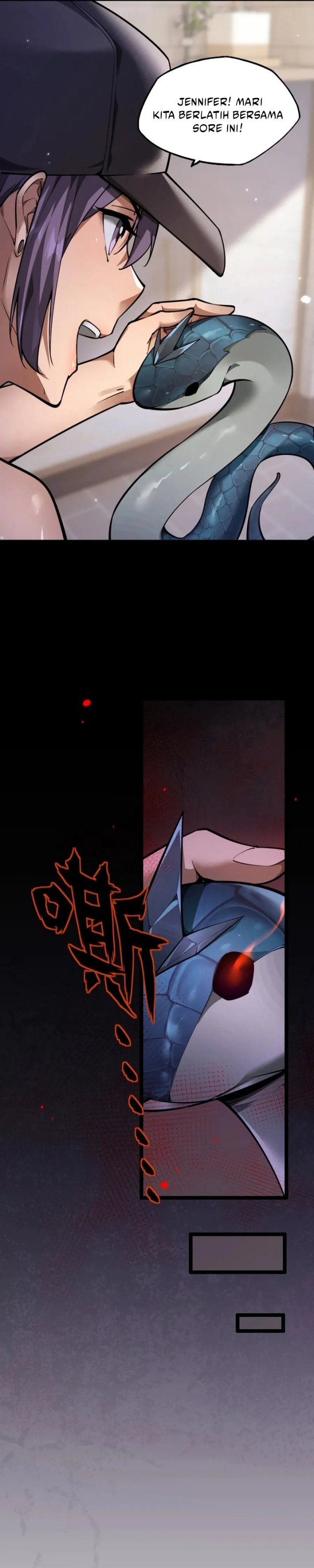 image-komik-beast-taming-i-can-see-the-full-evolution-guide-chapter-14-11/32