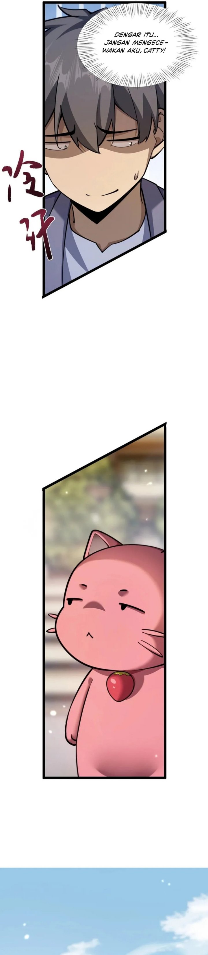 image-komik-beast-taming-i-can-see-the-full-evolution-guide-chapter-14-14/32