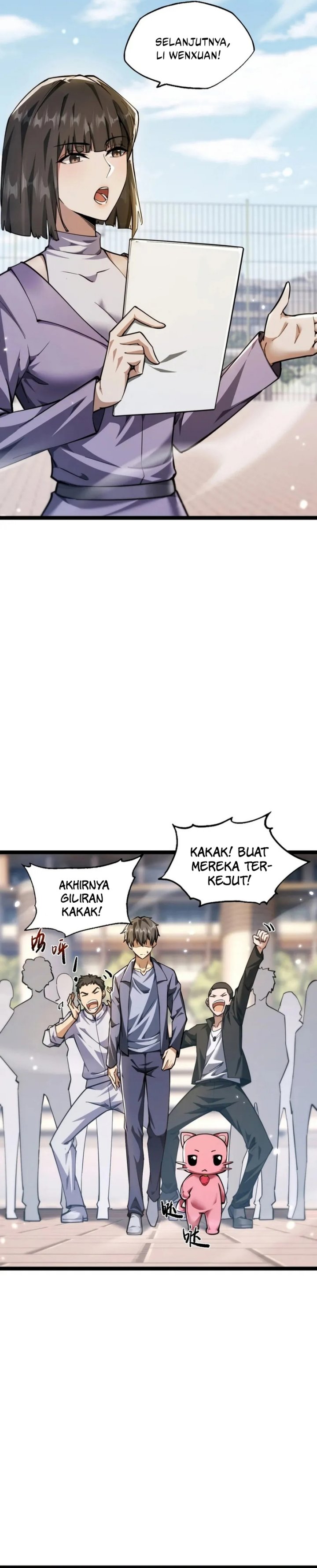 image-komik-beast-taming-i-can-see-the-full-evolution-guide-chapter-14-15/32