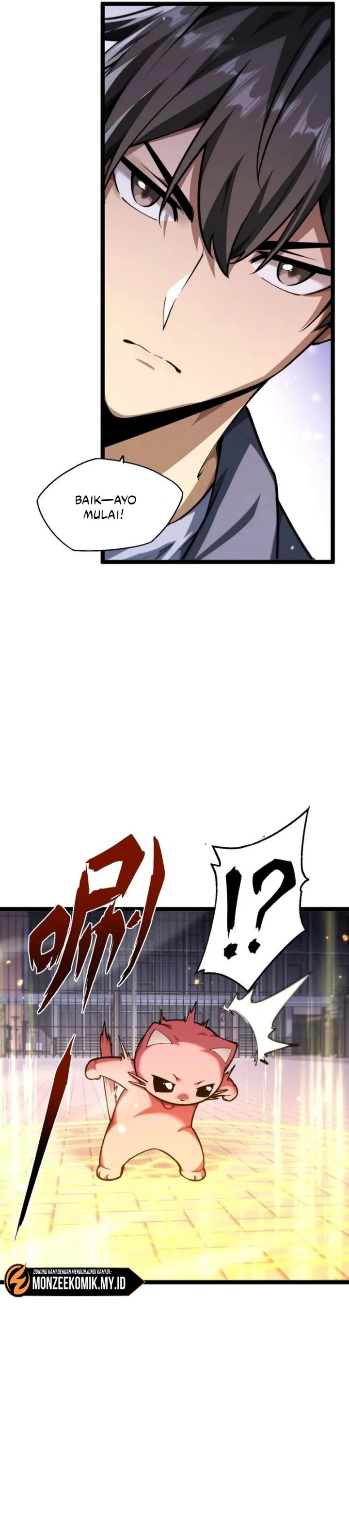 image-komik-beast-taming-i-can-see-the-full-evolution-guide-chapter-14-17/32