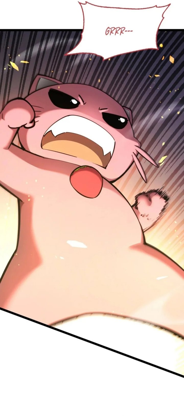 image-komik-beast-taming-i-can-see-the-full-evolution-guide-chapter-14-18/32