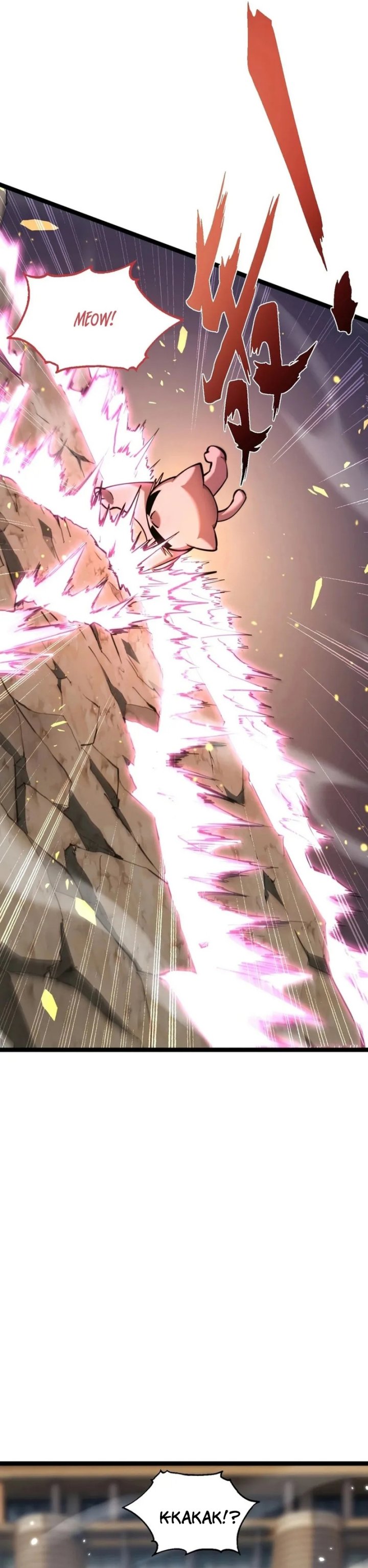 image-komik-beast-taming-i-can-see-the-full-evolution-guide-chapter-14-19/32