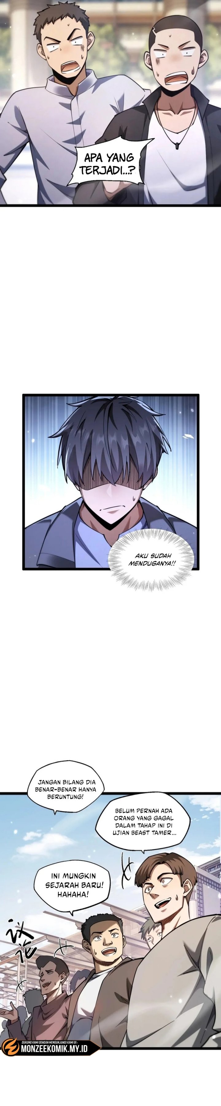 image-komik-beast-taming-i-can-see-the-full-evolution-guide-chapter-14-20/32