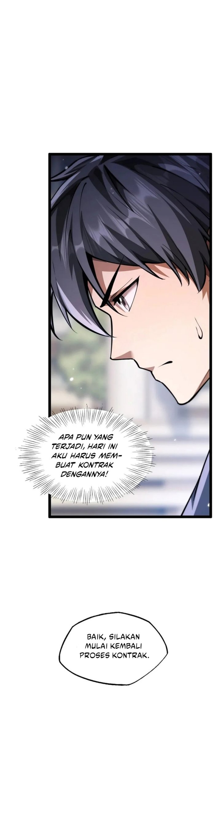 image-komik-beast-taming-i-can-see-the-full-evolution-guide-chapter-14-22/32